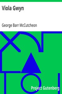 Cover of Viola Gwyn — Themes and Context