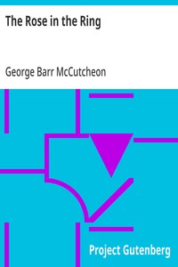 Cover of The Rose in the Ring — Context and Discussion