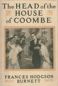 Cover of The Head of the House of Coombe — Themes and Context