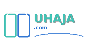 UHAJA Public Domain Literature Library